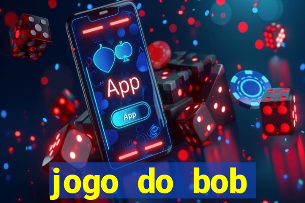 jogo do bob esponja corrida do fantasma holandes